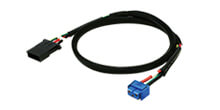 DC Power Cable (DAC-043644)	