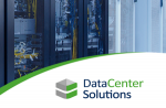 Important Factors to Consider When Selecting  High-Power Connectors for Data Centers