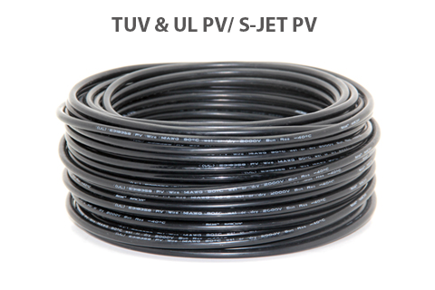 S-JET_ TUV_UL PV Cables_480x320