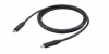 USB4 Gen3 Active cable