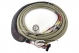 Test Equipment Power Cable_480x320