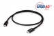 USB4 Cable_480x320_2