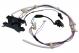 19_Cable Harness Systems_480x320