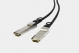 QSFP DAC Cable-480-320-Connectors
