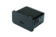 USB Type-C Charging Hub_480x320