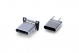 Product Image-High Current _USB Type-C Connector_Plug+Rec_480-320