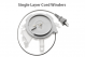 Single Layer Cord Winders_480x320