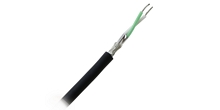 Automotive Ethernet STP Cable (TC9 1000BASE-T1 Class 2)