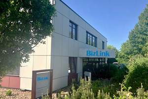 BizLink Robotic Solutions Germany GmbH