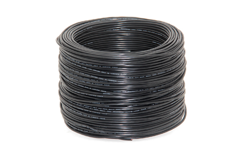industrial-UL 2990 cable  (multi-conductor wire)-480x320-1