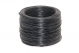 industrial-UL 2990 cable  (multi-conductor wire)-480x320-1