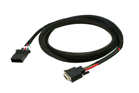 DC Power Cable_DAC-PLB3W3_480x320