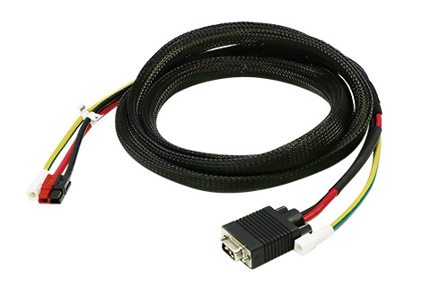 DC Power Cable_DAC-041872_480x320