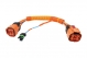 HV_Cable_2-2022-480320