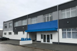 BizLink Group Expands New Production Facilities in Serbia
