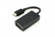 USB-C-to-VGA-480x320