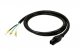 DC Power Cable_DAC-038530_480x320