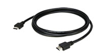 HDMI 2.1 Kabel