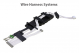 Wire Harness Systems-02_480x320