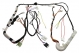 30_Wire Harnesses for washing machines_480x320