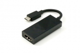 USB Type-C - HDMI 2.0 Adapter