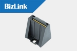 BizLink announces its BzKlip Connector with rated currents up to 300A