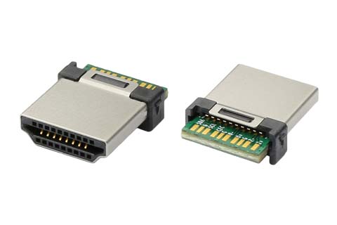 Connector-02_HDMI 2.1 Pluig (PCBA)_480x320