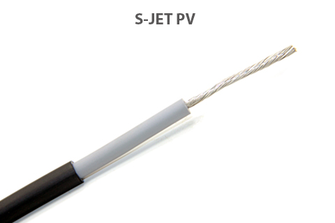 S-JET PV_480x320-2