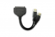 USB 3.0 to SATA 6 Gbs Adapter_480x320