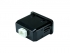 USB Type-C Charging Hub_2_1200x900_480x320