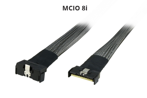 MCIO 8i Cables_480x320_1