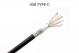 Type-C cable_480x320-2