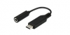 USB-C to 3.5mm Audio Combo_220x110
