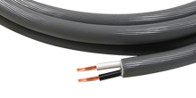 UL Wires & Cables