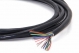 industrial-UL 2990 cable  (multi-conductor wire)-480x320