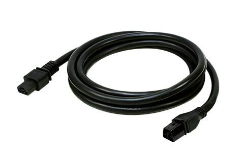 DC Power Cable_DAC-054306_480x320